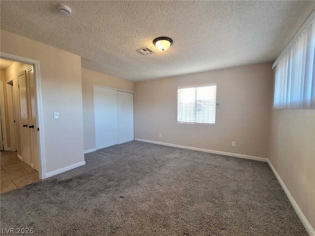 805 E Saint Louis Avenue - Photo 13
