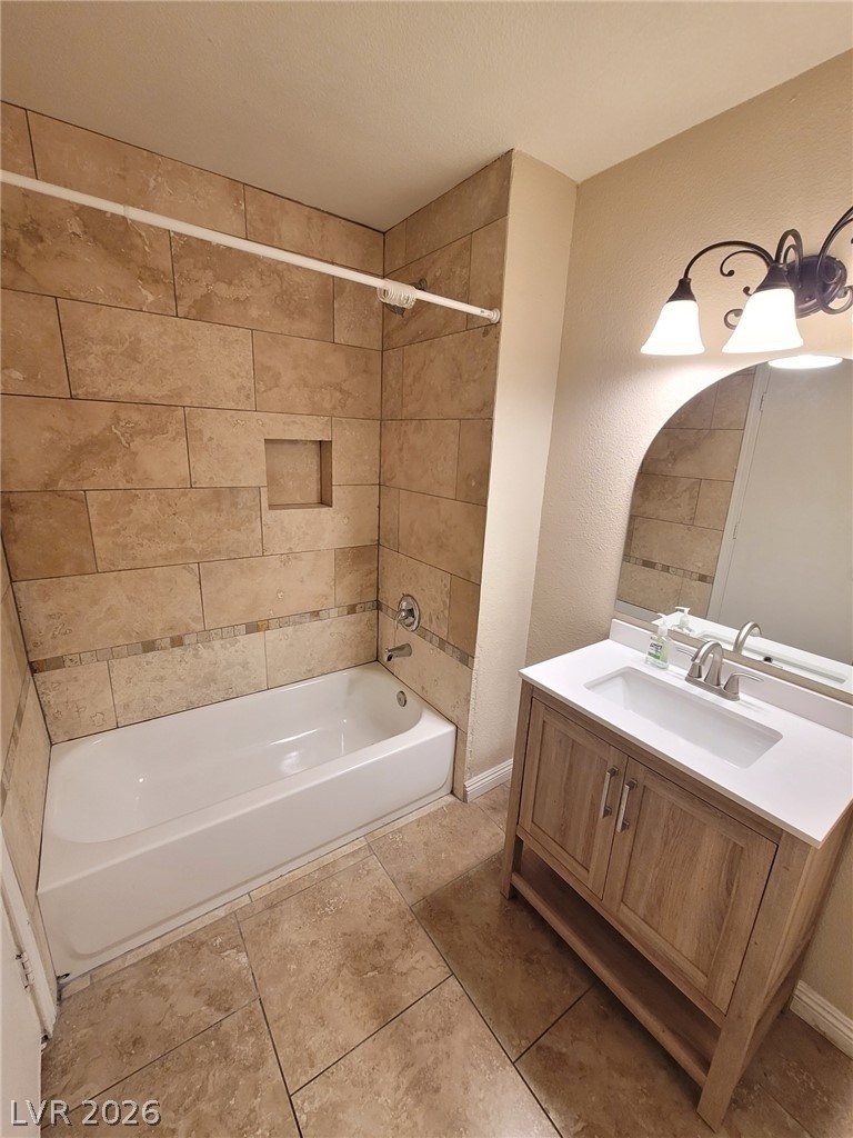 805 E Saint Louis Avenue - Photo 9