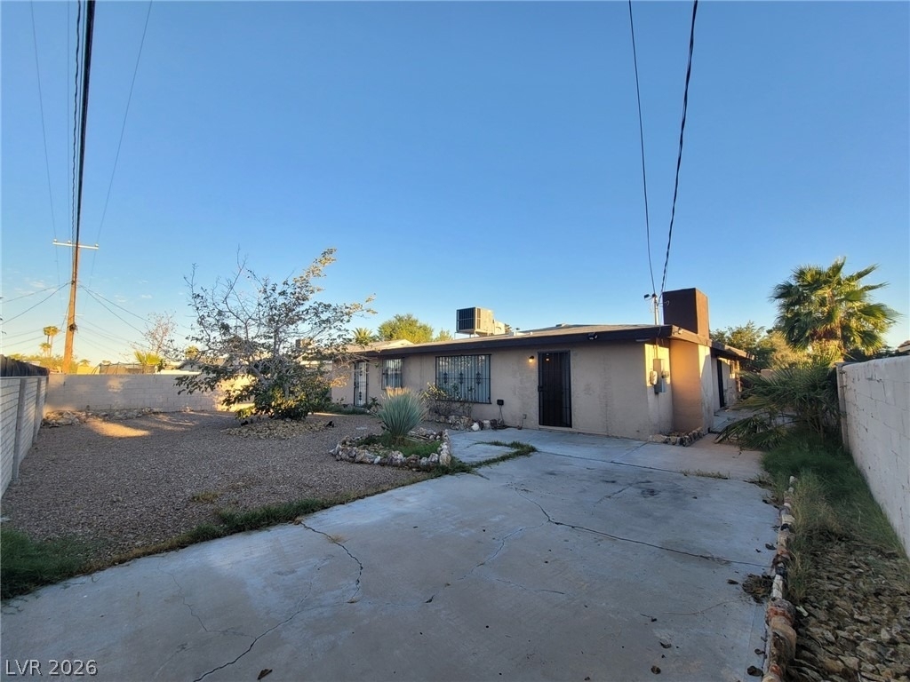 805 E Saint Louis Avenue - Photo 20