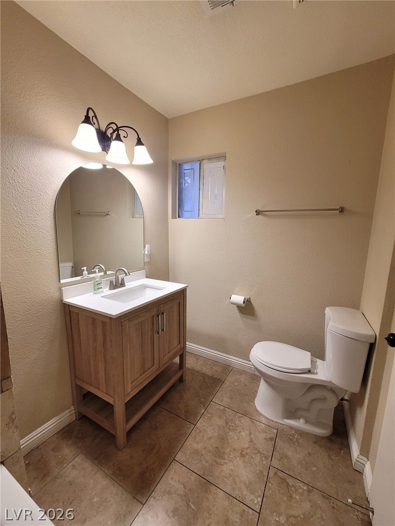 805 E Saint Louis Avenue - Photo 10