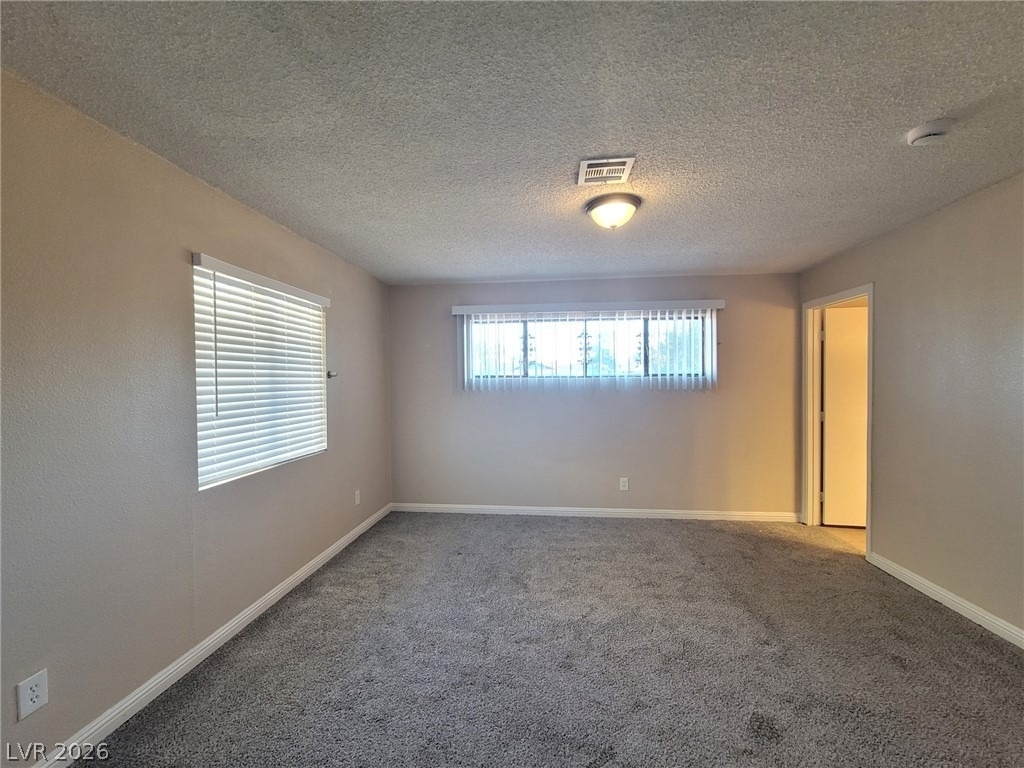 805 E Saint Louis Avenue - Photo 11