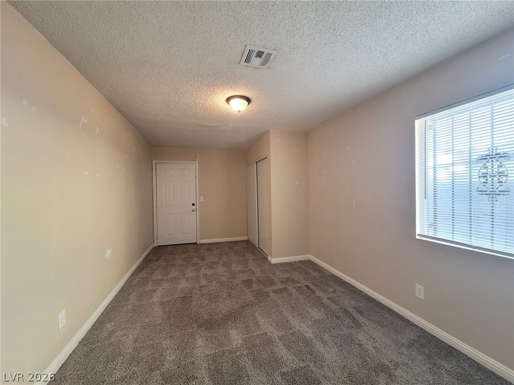 805 E Saint Louis Avenue - Photo 16