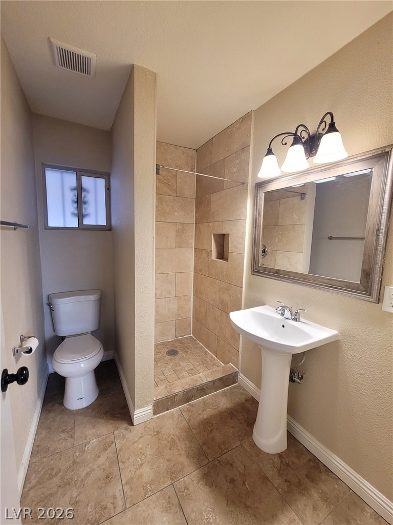 805 E Saint Louis Avenue - Photo 14