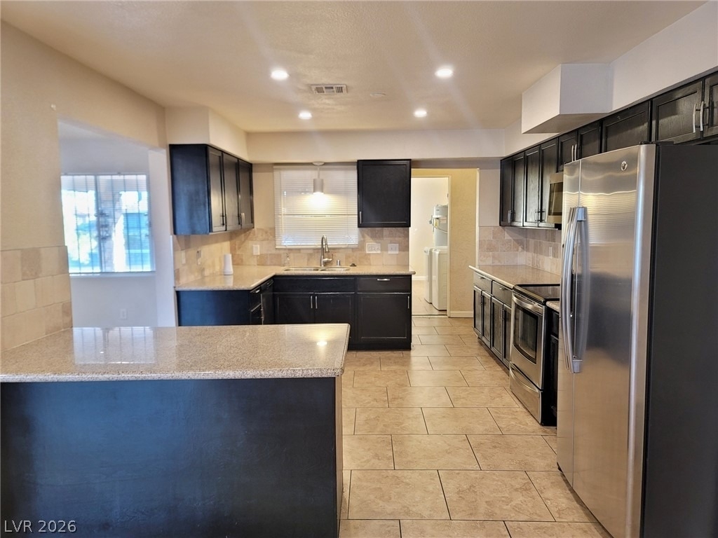 805 E Saint Louis Avenue - Photo 5