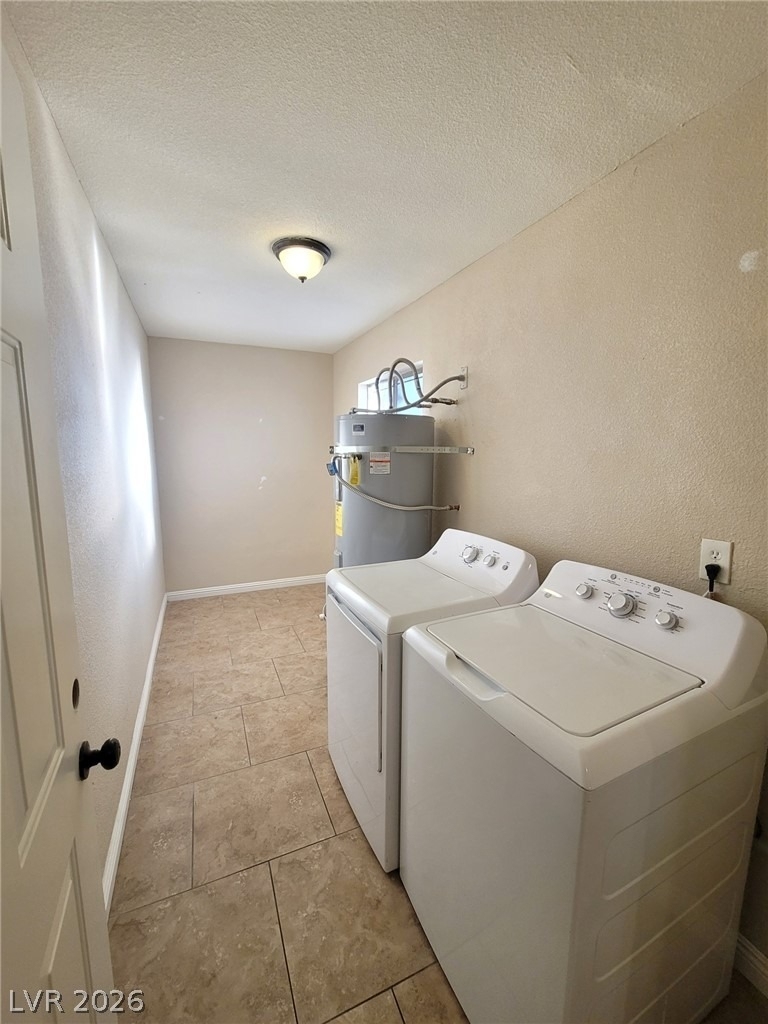 805 E Saint Louis Avenue - Photo 8