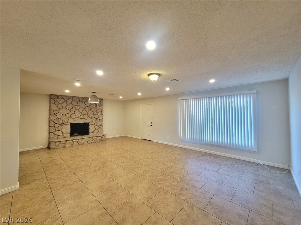 805 E Saint Louis Avenue - Photo 1