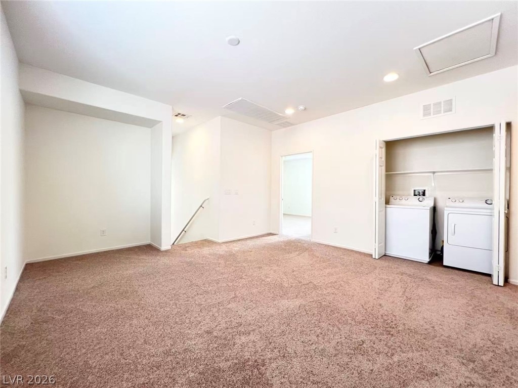 6234 Buffalo Spring Court - Photo 10