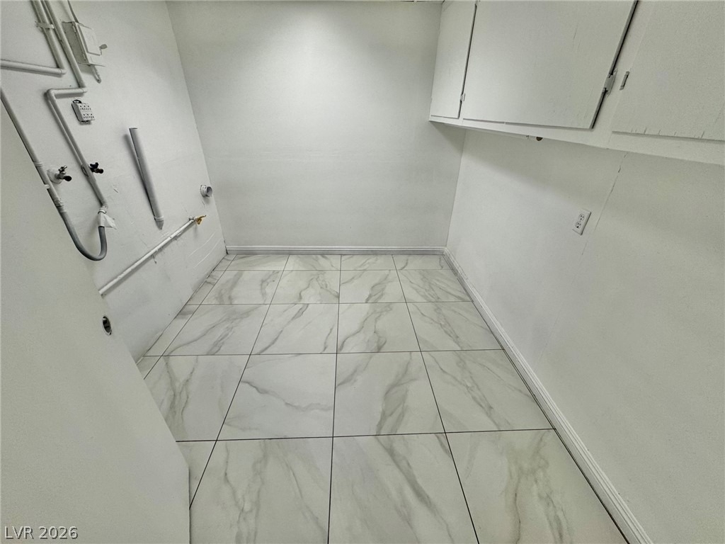 4525 Charles Ronald Avenue - Photo 7