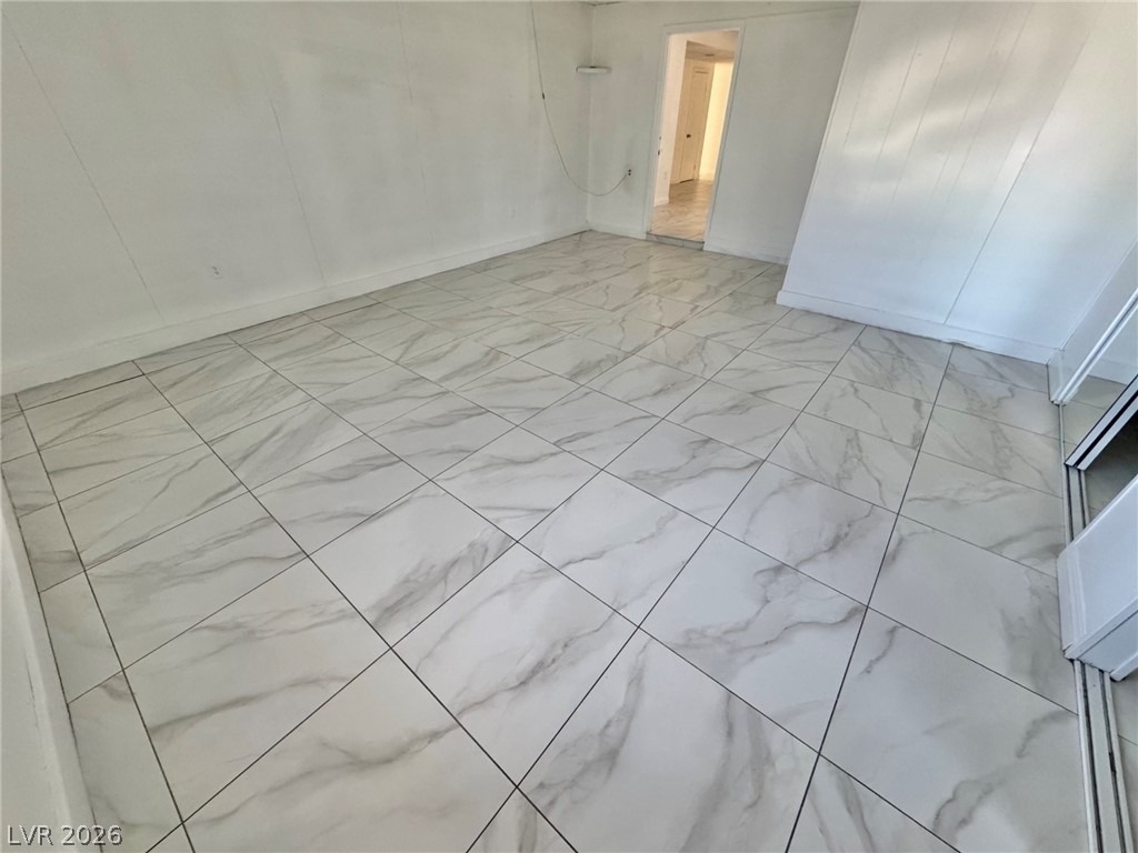 4525 Charles Ronald Avenue - Photo 18