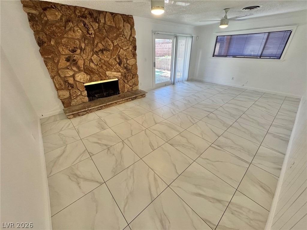 4525 Charles Ronald Avenue - Photo 6