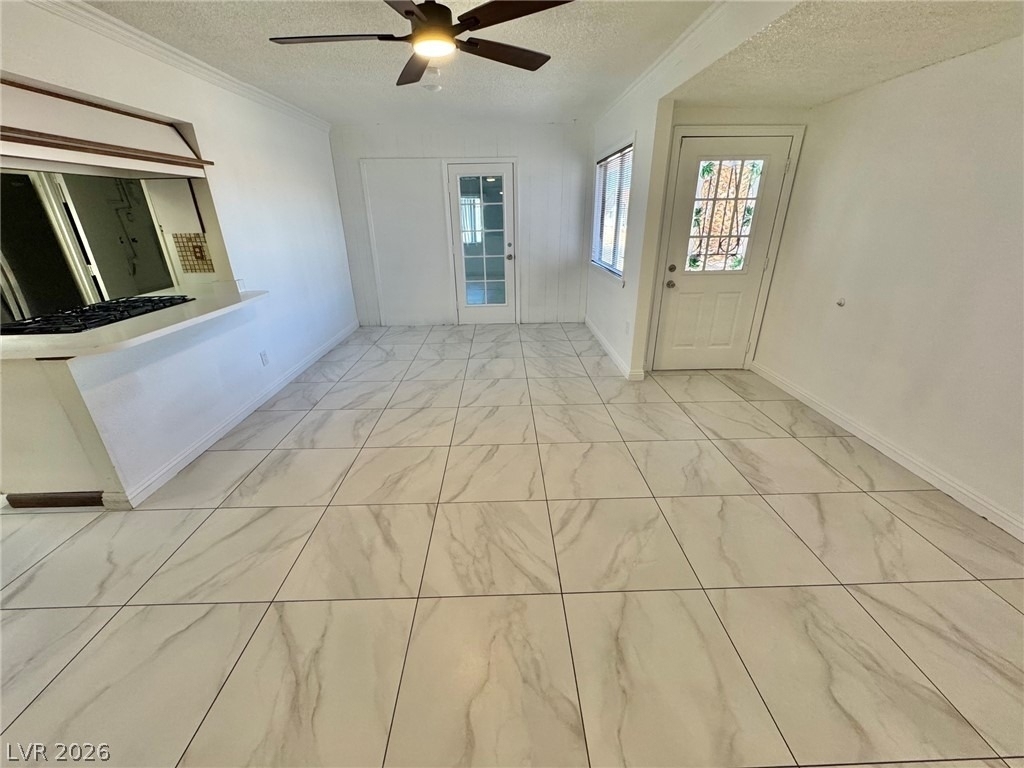 4525 Charles Ronald Avenue - Photo 4