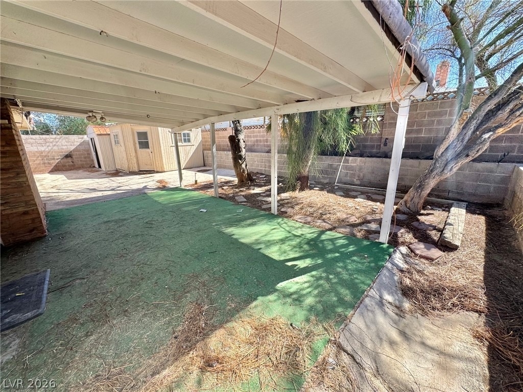 4525 Charles Ronald Avenue - Photo 22