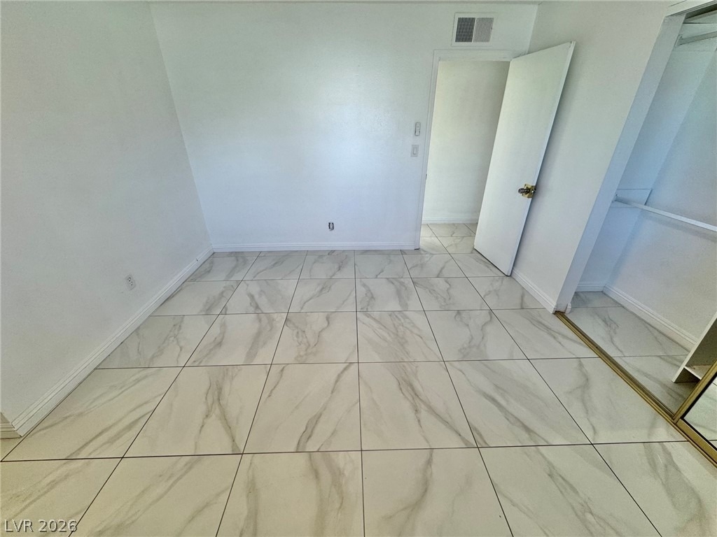 4525 Charles Ronald Avenue - Photo 15