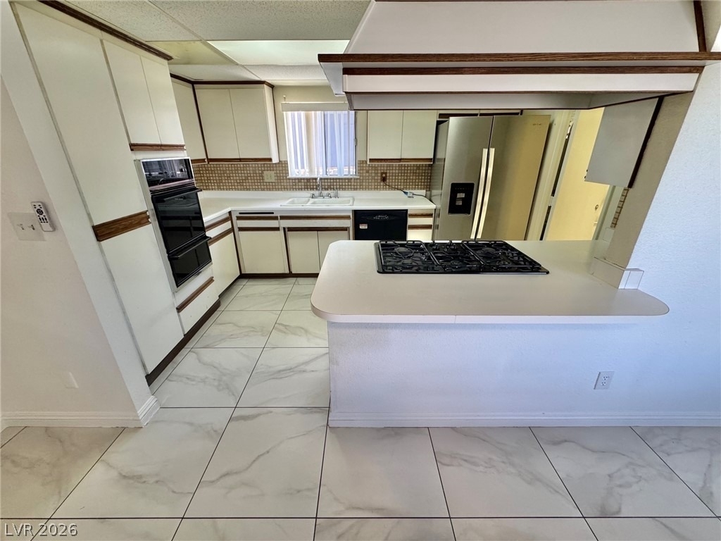 4525 Charles Ronald Avenue - Photo 1