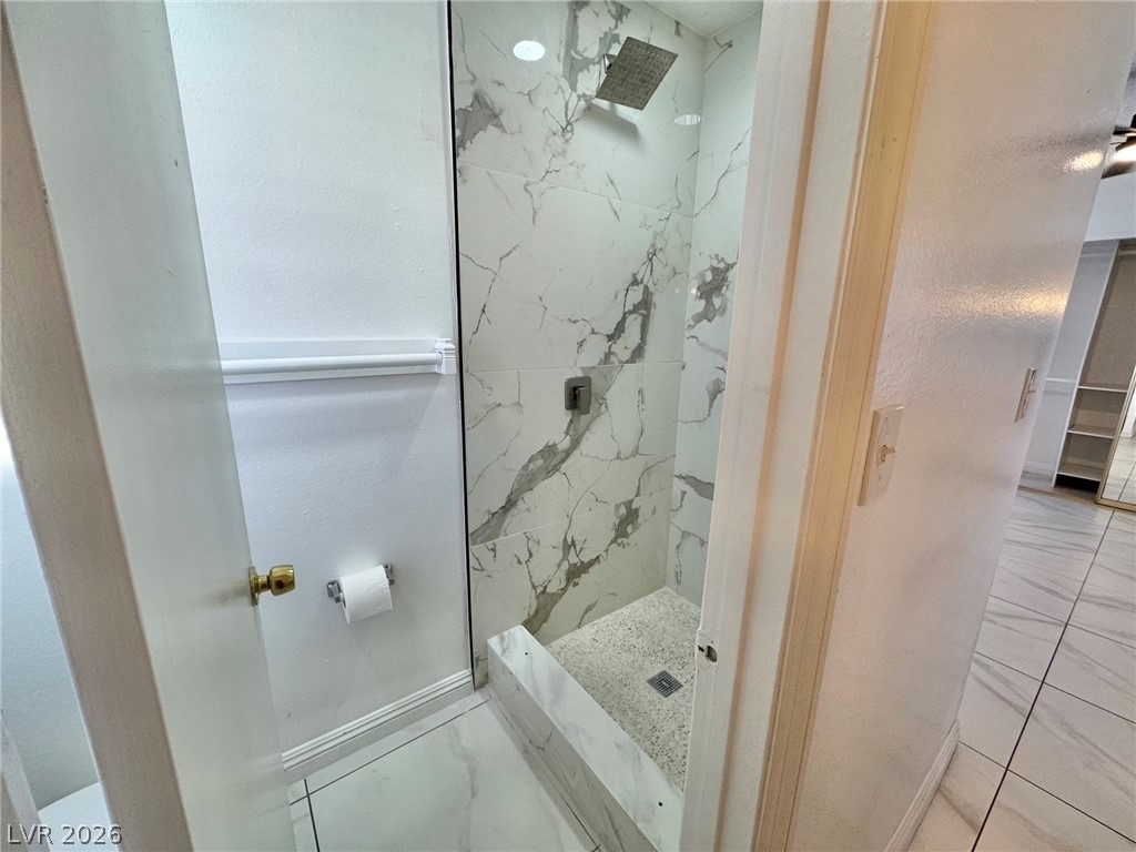 4525 Charles Ronald Avenue - Photo 13