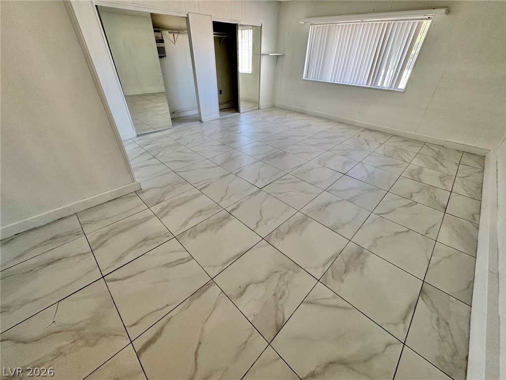4525 Charles Ronald Avenue - Photo 17