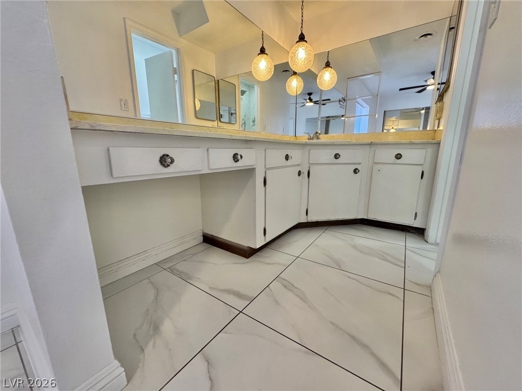 4525 Charles Ronald Avenue - Photo 11