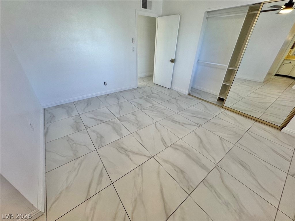 4525 Charles Ronald Avenue - Photo 14