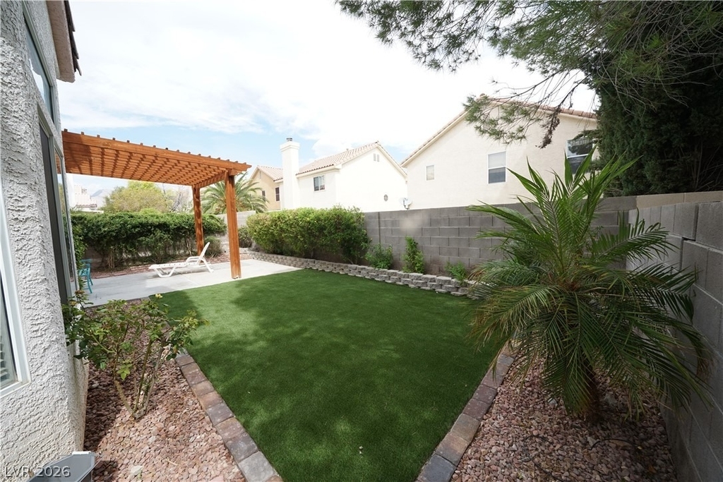 9520 Aspen Glow Drive - Photo 34
