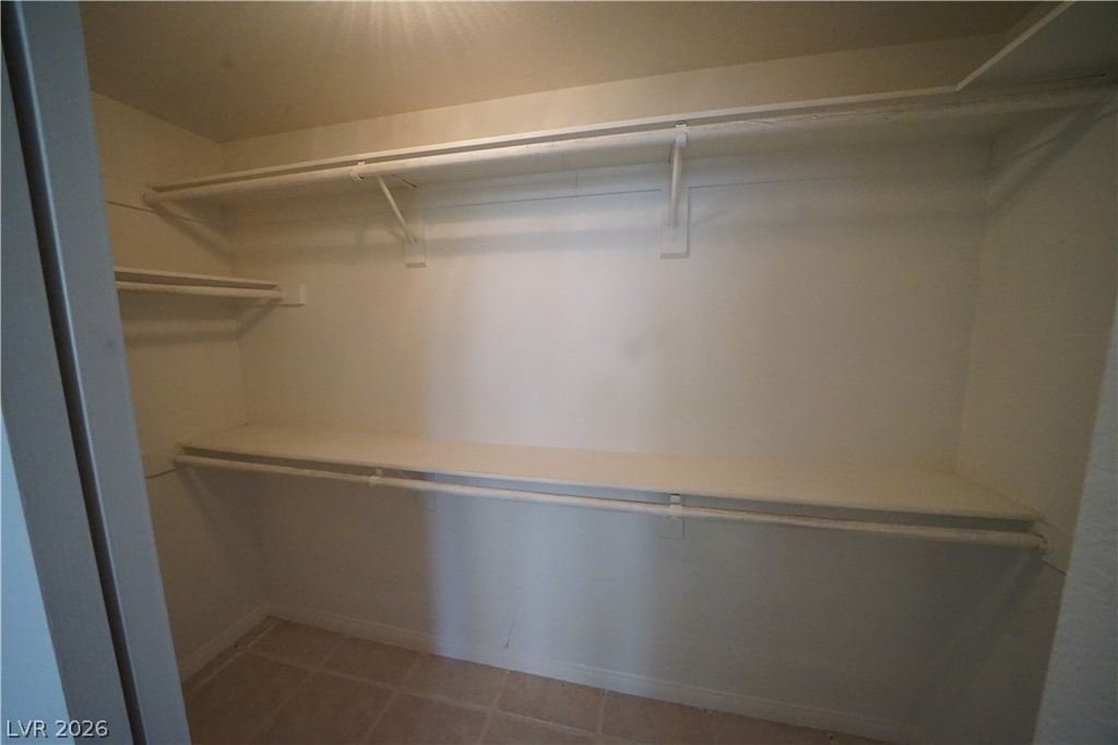 9520 Aspen Glow Drive - Photo 28