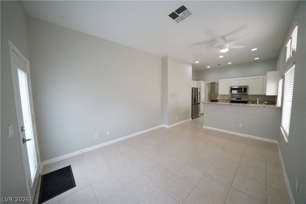 9520 Aspen Glow Drive - Photo 13