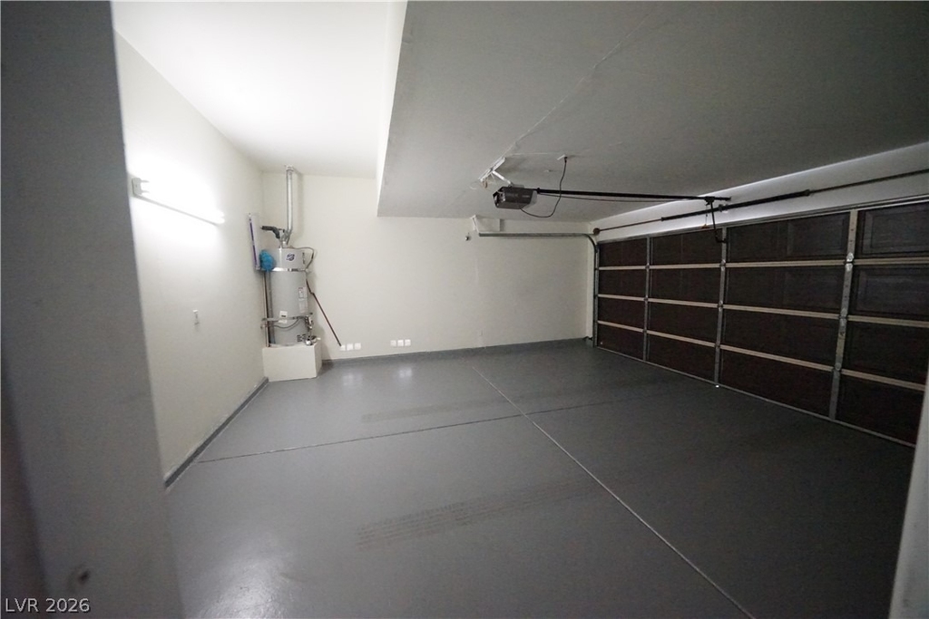 9520 Aspen Glow Drive - Photo 36