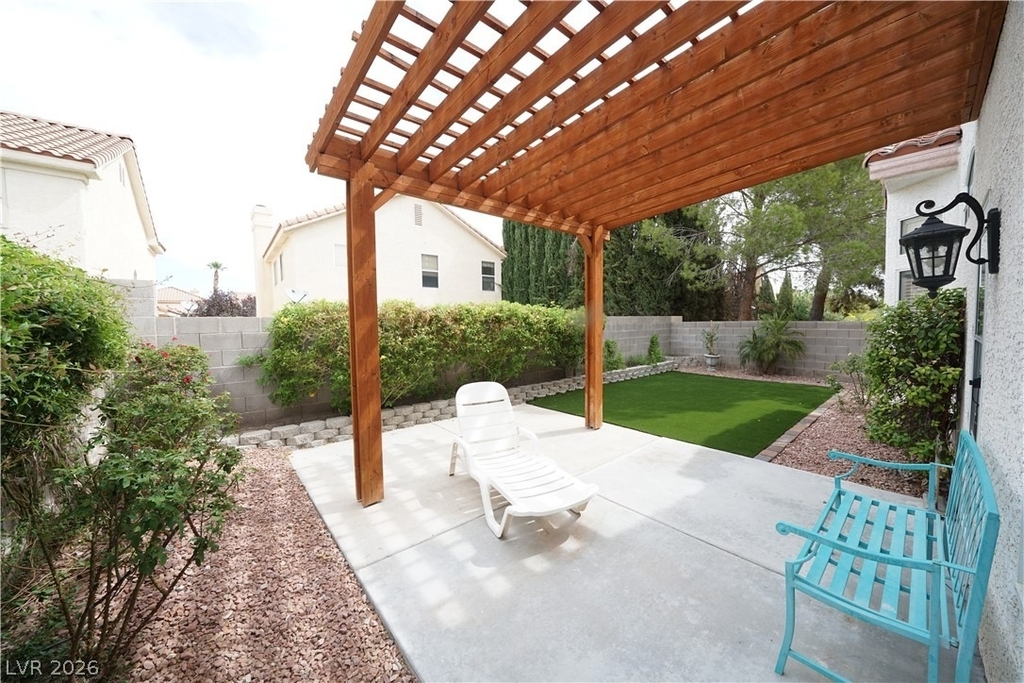 9520 Aspen Glow Drive - Photo 31