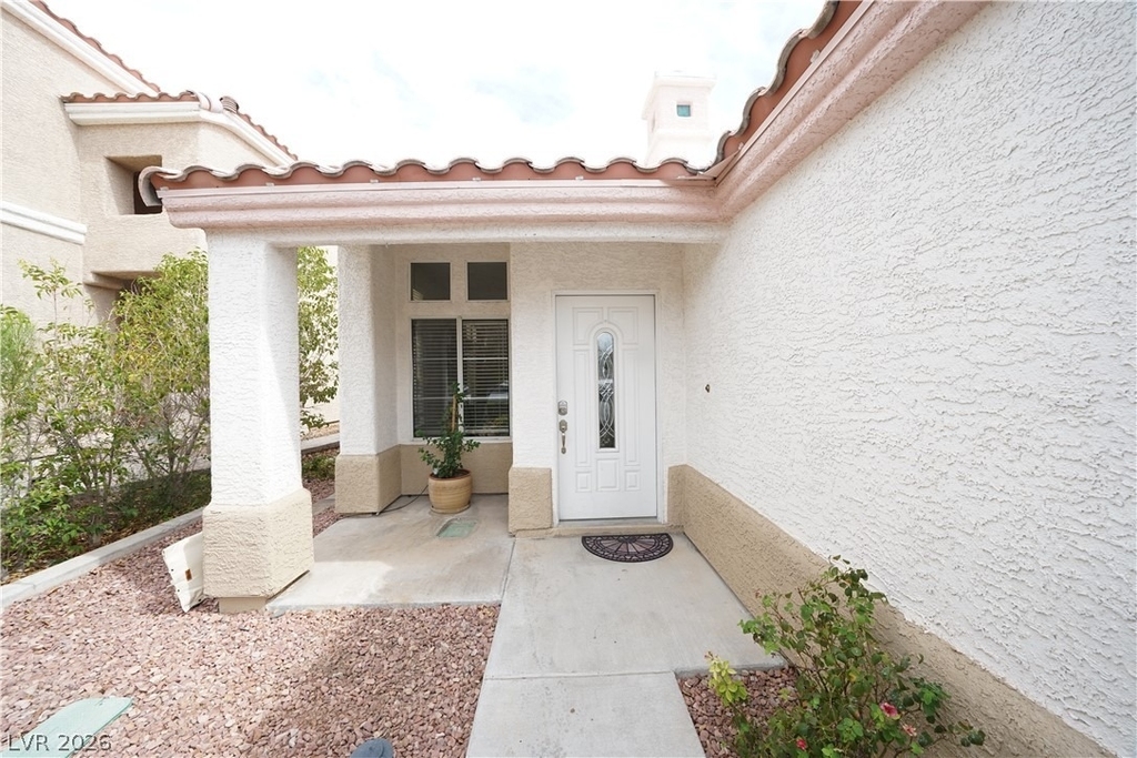 9520 Aspen Glow Drive - Photo 4