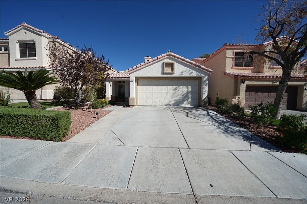 9520 Aspen Glow Drive - Photo 37
