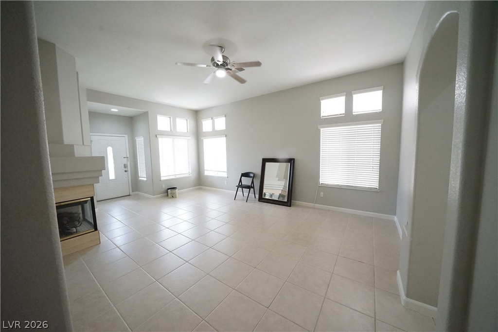 9520 Aspen Glow Drive - Photo 9