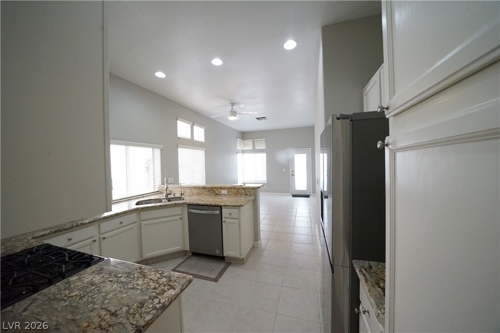 9520 Aspen Glow Drive - Photo 11