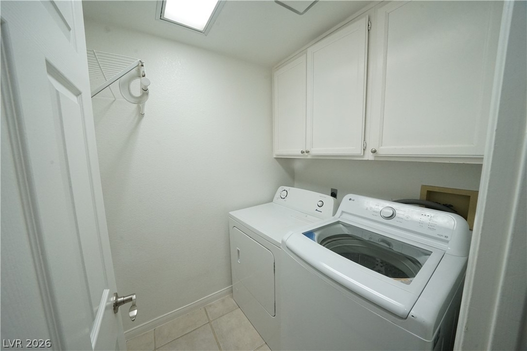 9520 Aspen Glow Drive - Photo 29