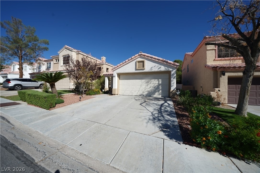9520 Aspen Glow Drive - Photo 39