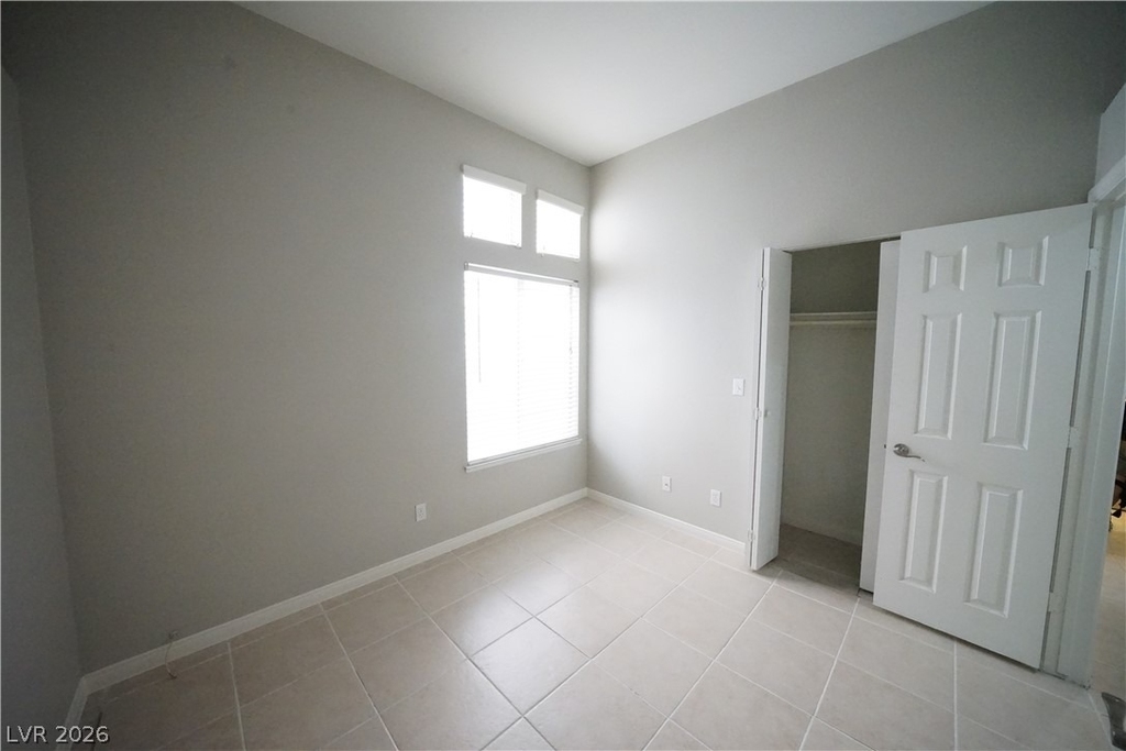 9520 Aspen Glow Drive - Photo 22