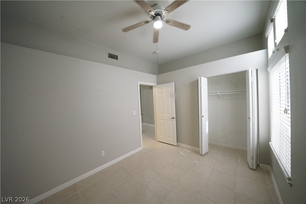 9520 Aspen Glow Drive - Photo 19