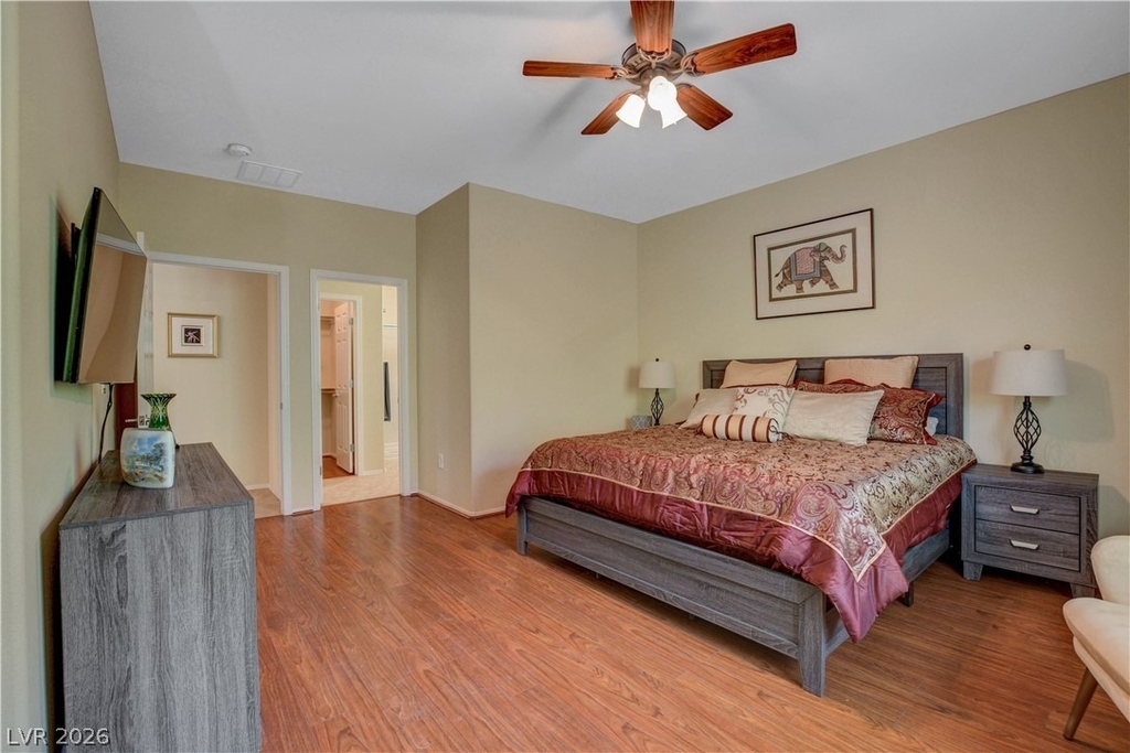 2176 Shadow Canyon Drive - Photo 4