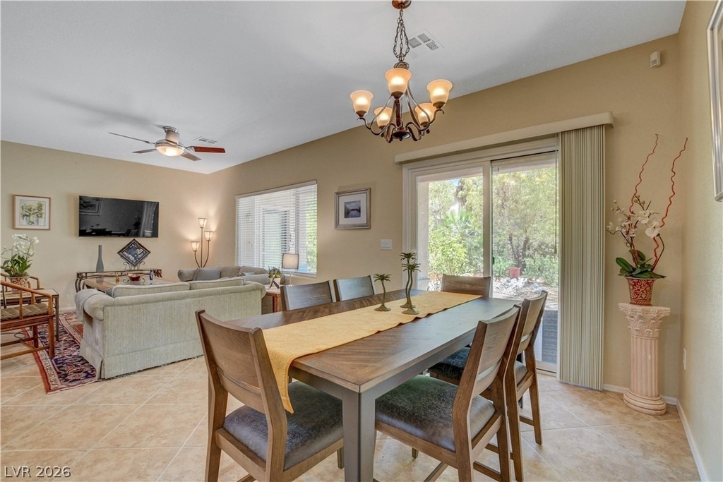 2176 Shadow Canyon Drive - Photo 0