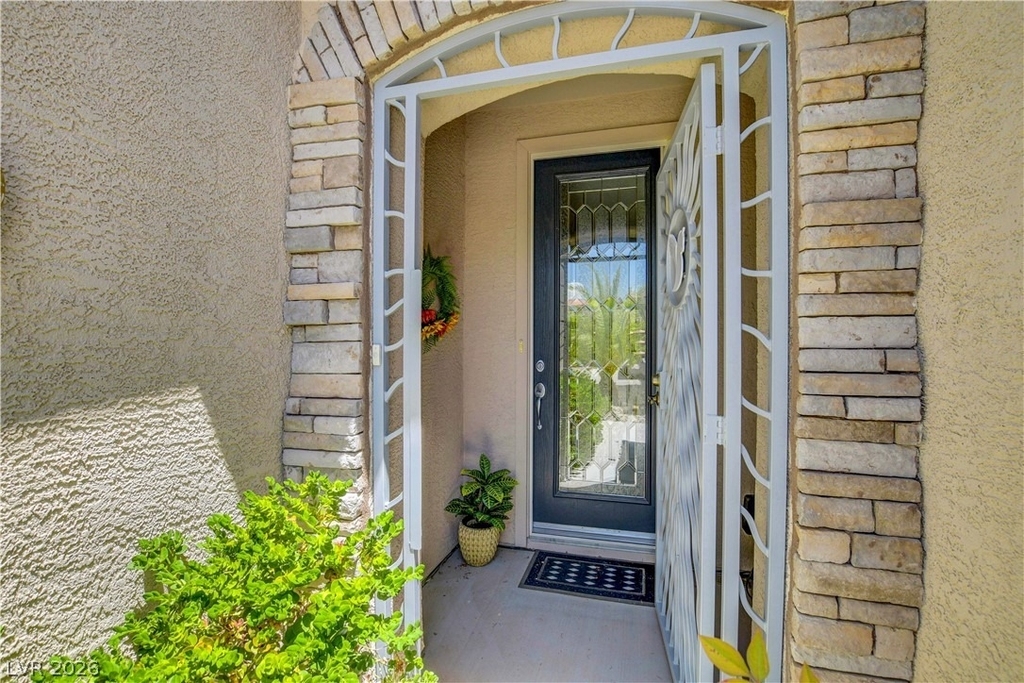 2176 Shadow Canyon Drive - Photo 13