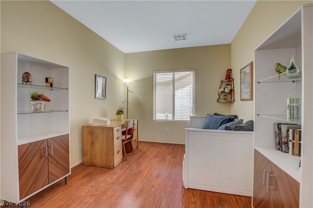 2176 Shadow Canyon Drive - Photo 6