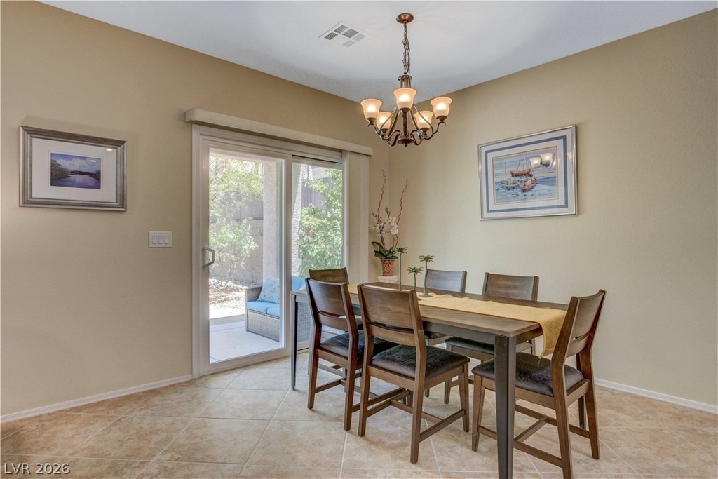 2176 Shadow Canyon Drive - Photo 1