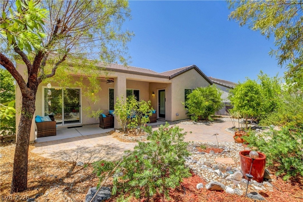 2176 Shadow Canyon Drive - Photo 11