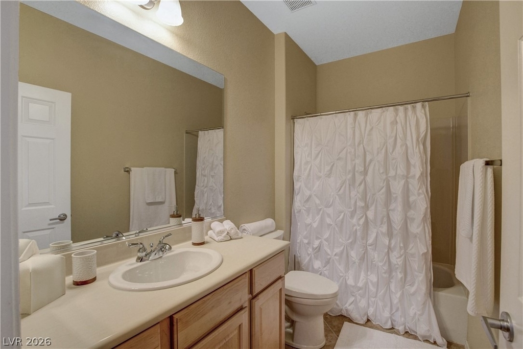 2176 Shadow Canyon Drive - Photo 7
