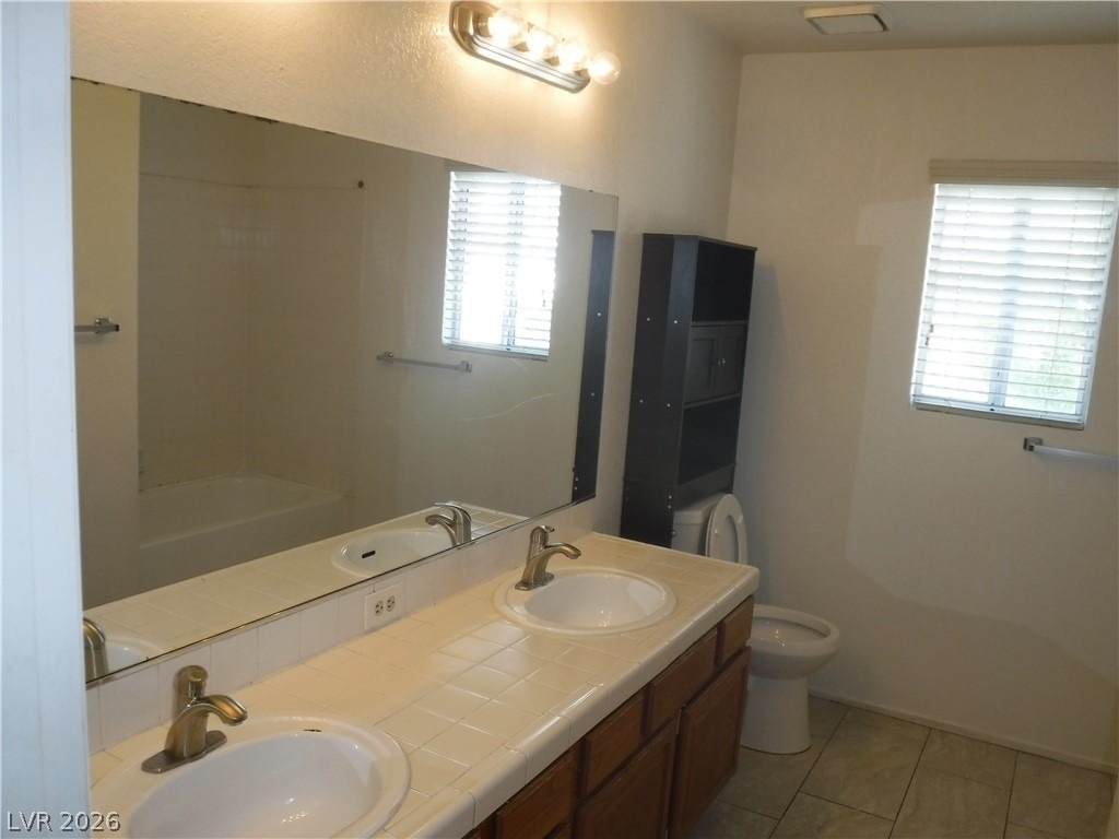 1116 Daytona Lane - Photo 4