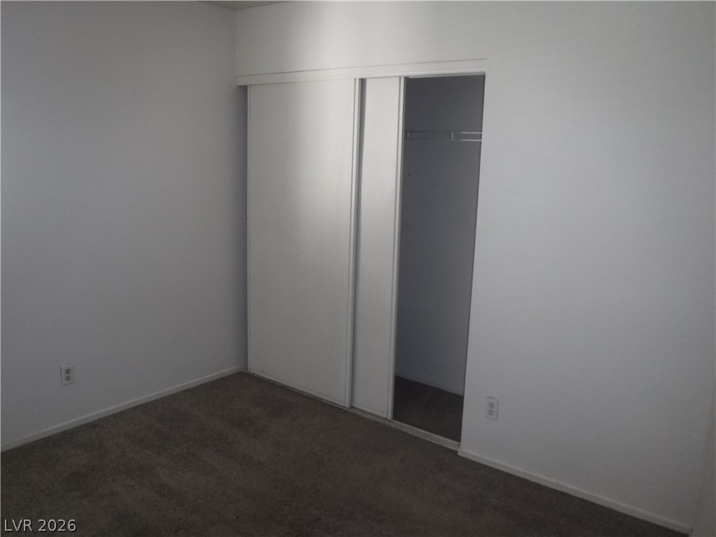 1116 Daytona Lane - Photo 10