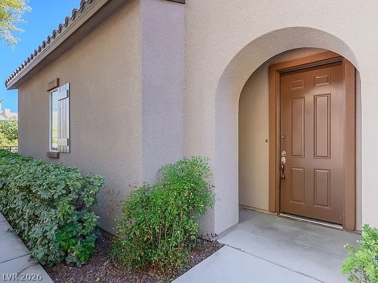 11338 Belmont Lake Drive - Photo 2
