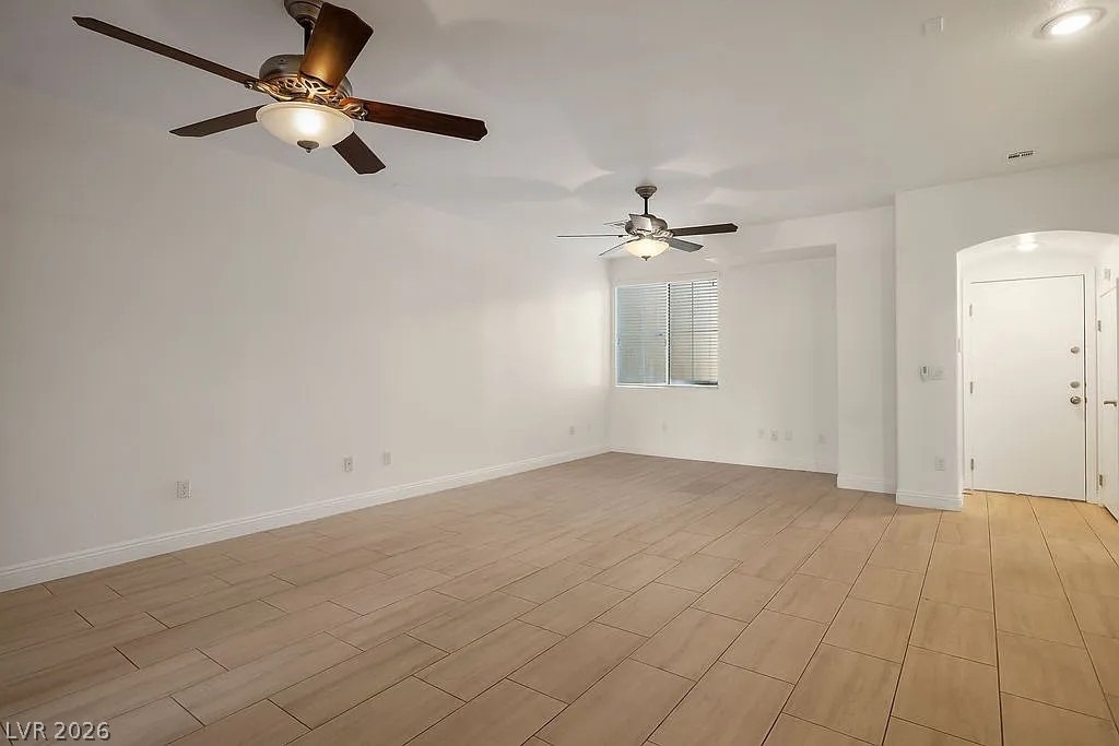 11338 Belmont Lake Drive - Photo 4
