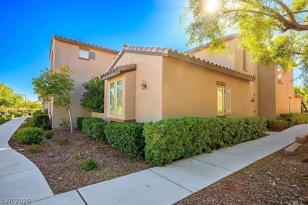 11338 Belmont Lake Drive - Photo 1