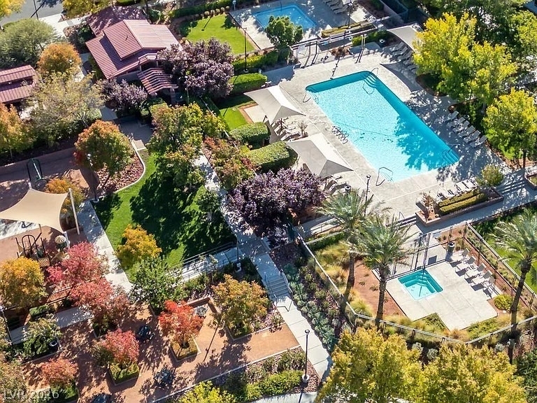 11338 Belmont Lake Drive - Photo 25