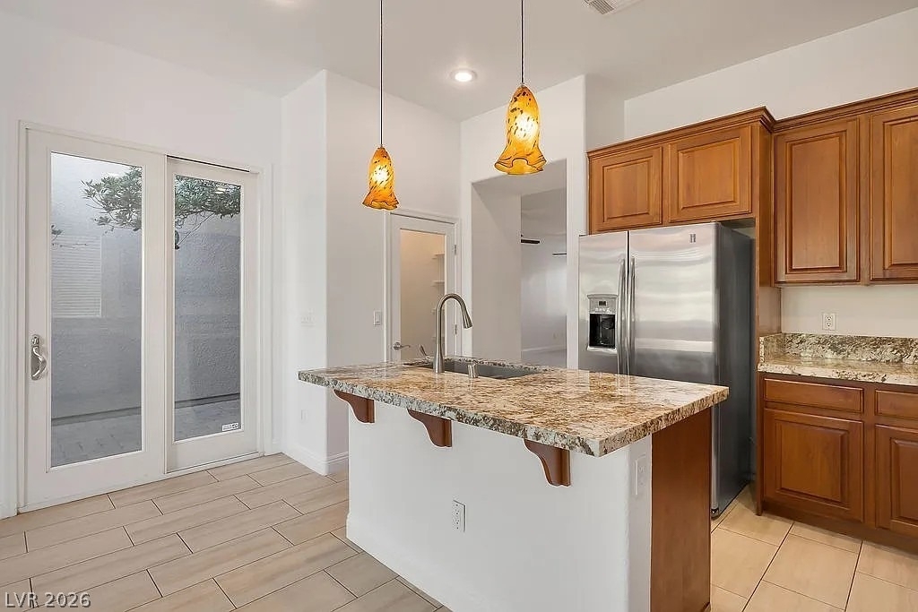 11338 Belmont Lake Drive - Photo 9