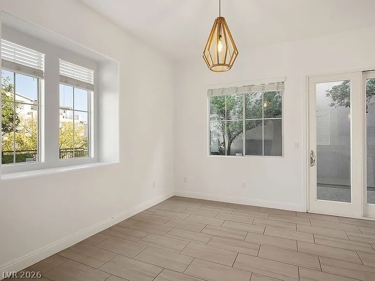 11338 Belmont Lake Drive - Photo 12